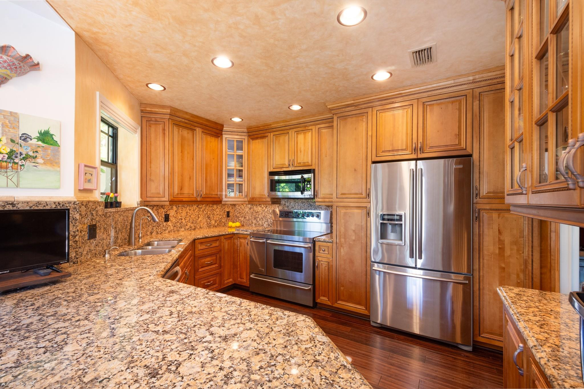 23368 Mirabella Circle South Boca Raton, FL 33433 - Photo 10 of 48 Photo 10
