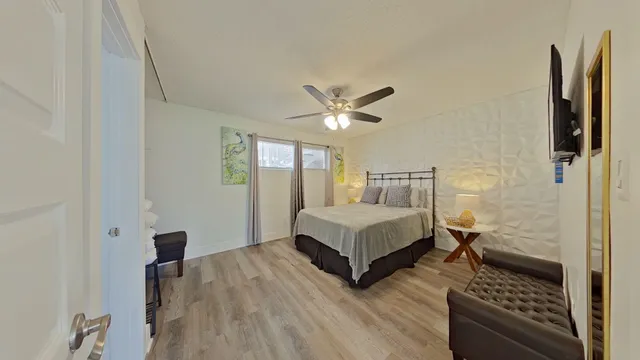 $230,000 | 4000 Gulf Terrace Drive, Unit 128, Destin, FL 32541