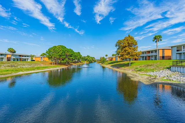 $230,000 | 4000 Gulf Terrace Drive, Unit 128, Destin, FL 32541