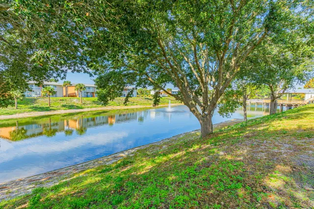 $230,000 | 4000 Gulf Terrace Drive, Unit 128, Destin, FL 32541