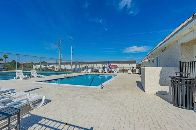 $230,000 | 4000 Gulf Terrace Drive, Unit 128, Destin, FL 32541