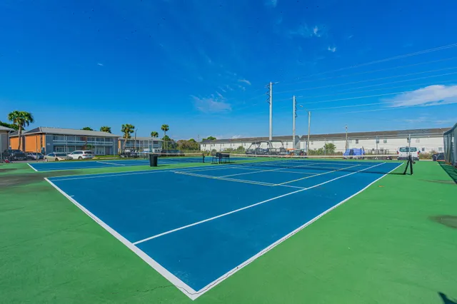 $230,000 | 4000 Gulf Terrace Drive, Unit 128, Destin, FL 32541