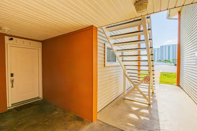 $230,000 | 4000 Gulf Terrace Drive, Unit 128, Destin, FL 32541