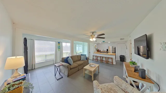 $230,000 | 4000 Gulf Terrace Drive, Unit 128, Destin, FL 32541