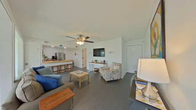$230,000 | 4000 Gulf Terrace Drive, Unit 128, Destin, FL 32541