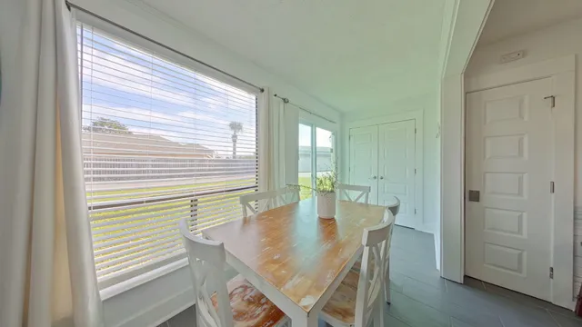 $230,000 | 4000 Gulf Terrace Drive, Unit 128, Destin, FL 32541