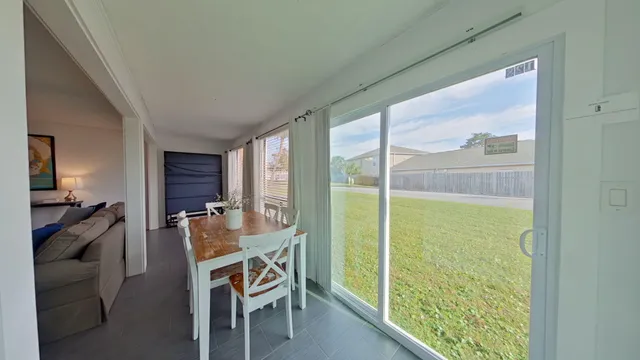 $230,000 | 4000 Gulf Terrace Drive, Unit 128, Destin, FL 32541