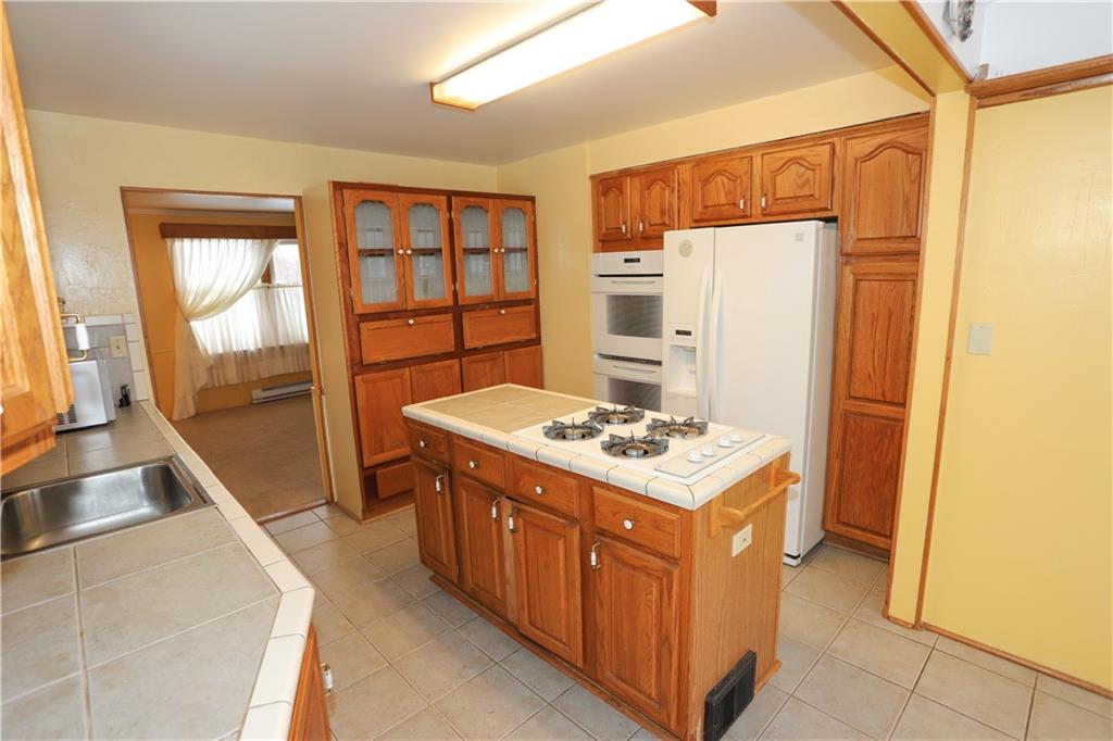 5280 Beech Road Apollo, PA 15613 - Photo 11 of 46 Gallery Image 11