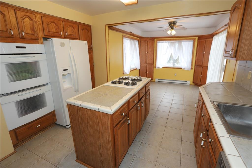 5280 Beech Road Apollo, PA 15613 - Photo 13 of 46 Gallery Image 13