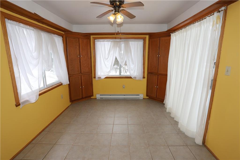 5280 Beech Road Apollo, PA 15613 - Photo 14 of 46 Gallery Image 14