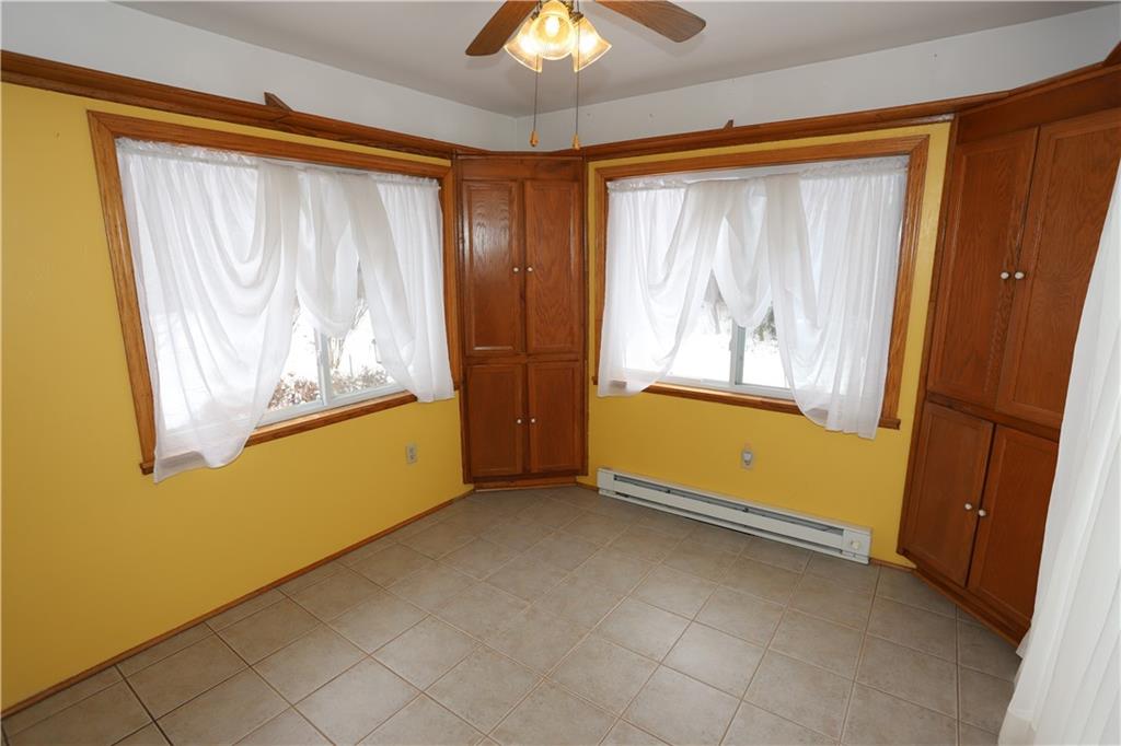 5280 Beech Road Apollo, PA 15613 - Photo 15 of 46 Gallery Image 15