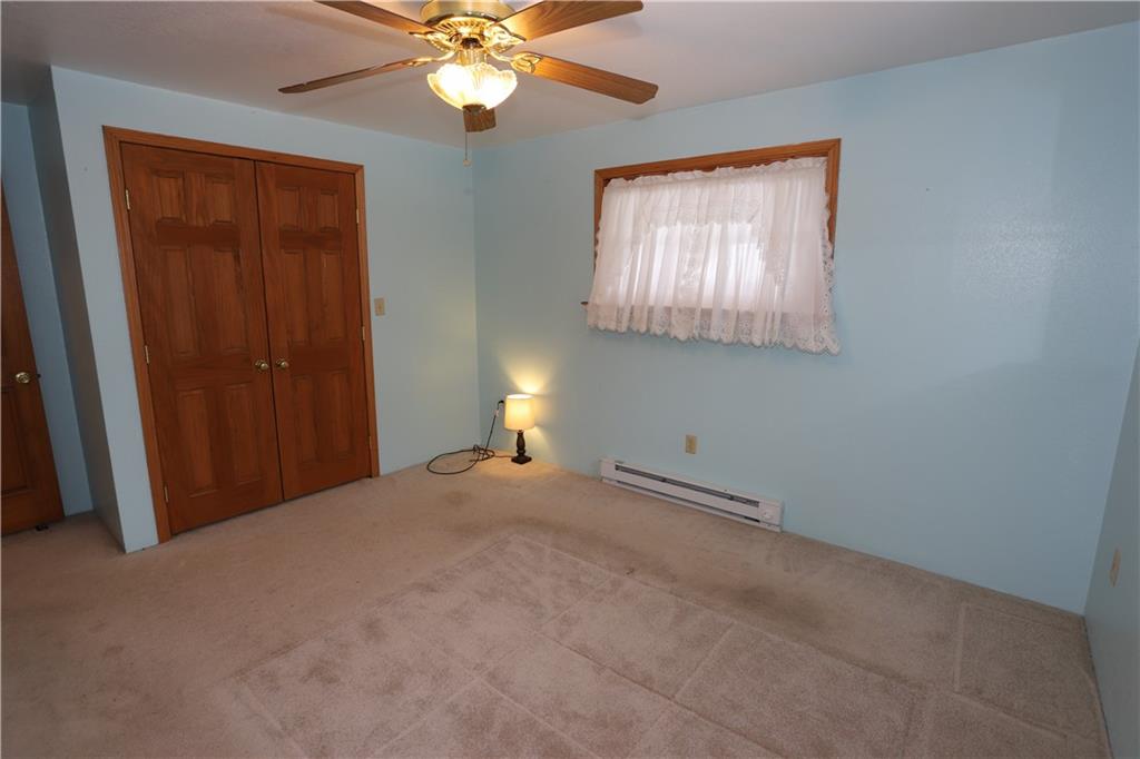 5280 Beech Road Apollo, PA 15613 - Photo 17 of 46 Gallery Image 17