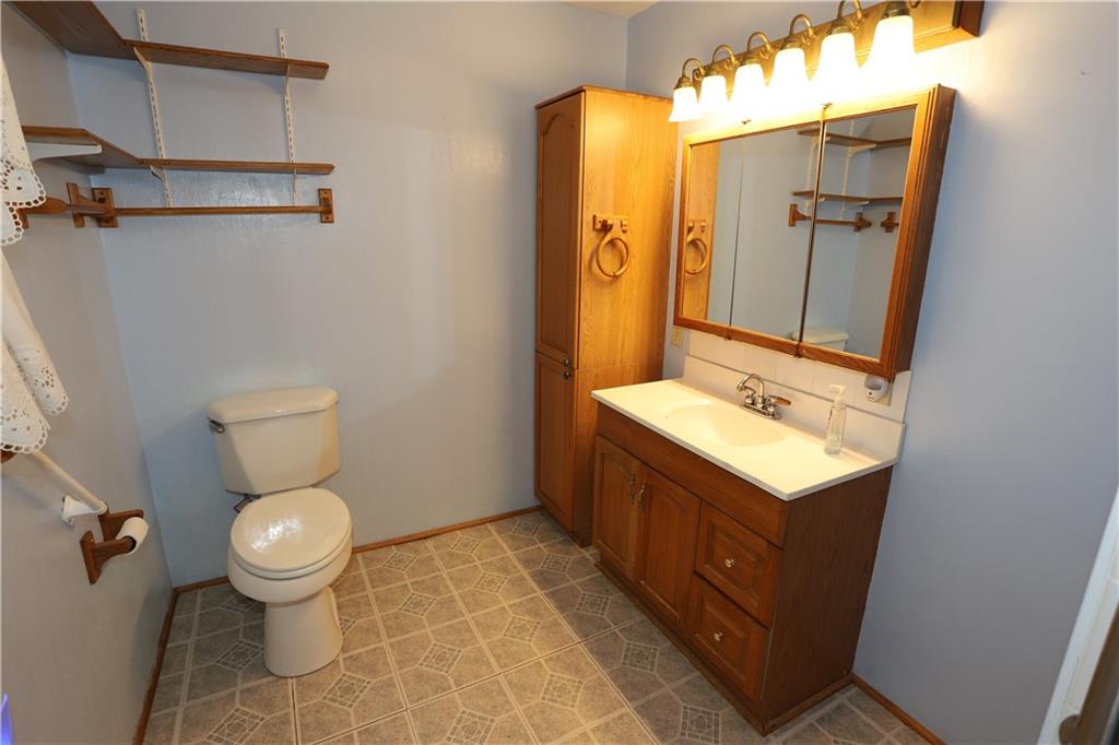5280 Beech Road Apollo, PA 15613 - Photo 20 of 46 Gallery Image 20