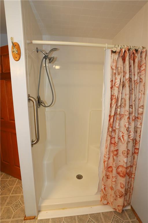 5280 Beech Road Apollo, PA 15613 - Photo 21 of 46 Gallery Image 21