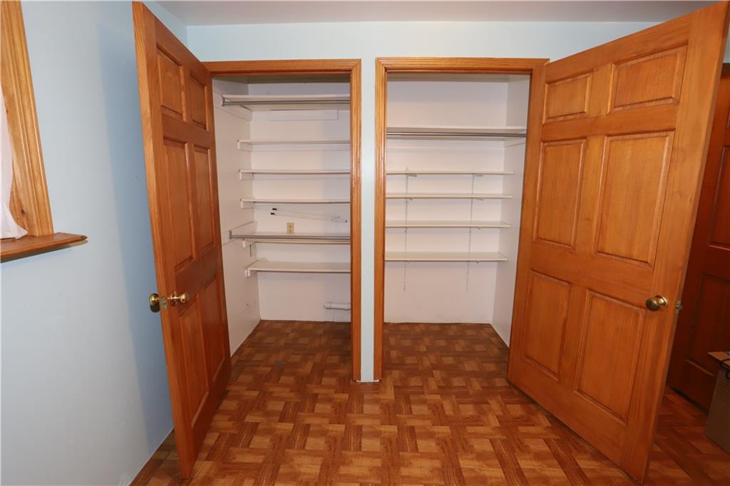 5280 Beech Road Apollo, PA 15613 - Photo 23 of 46 Gallery Image 23
