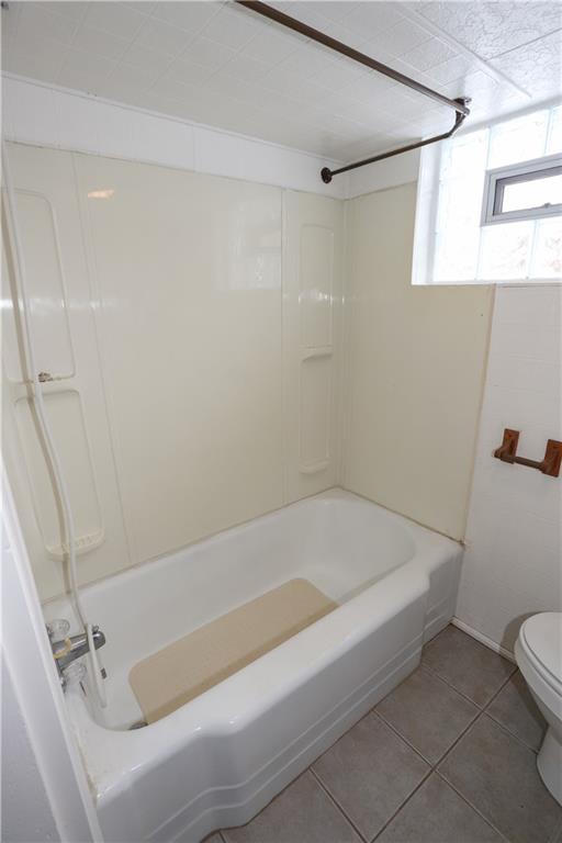 5280 Beech Road Apollo, PA 15613 - Photo 25 of 46 Gallery Image 25