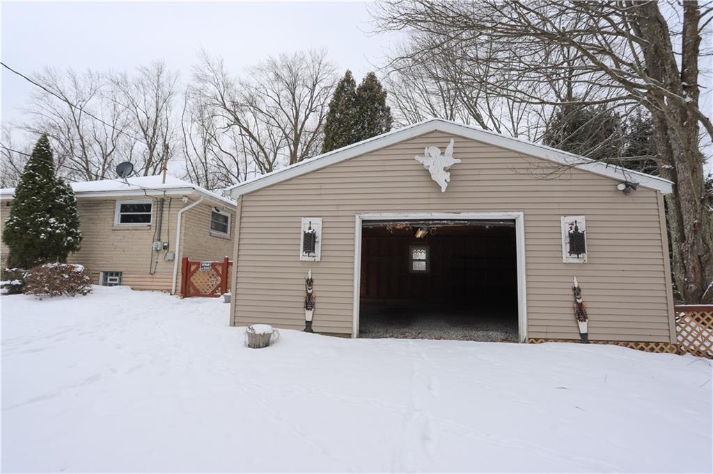 5280 Beech Road Apollo, PA 15613 - Photo 3 of 46 Gallery Image 3