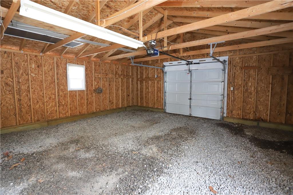 5280 Beech Road Apollo, PA 15613 - Photo 33 of 46 Gallery Image 33
