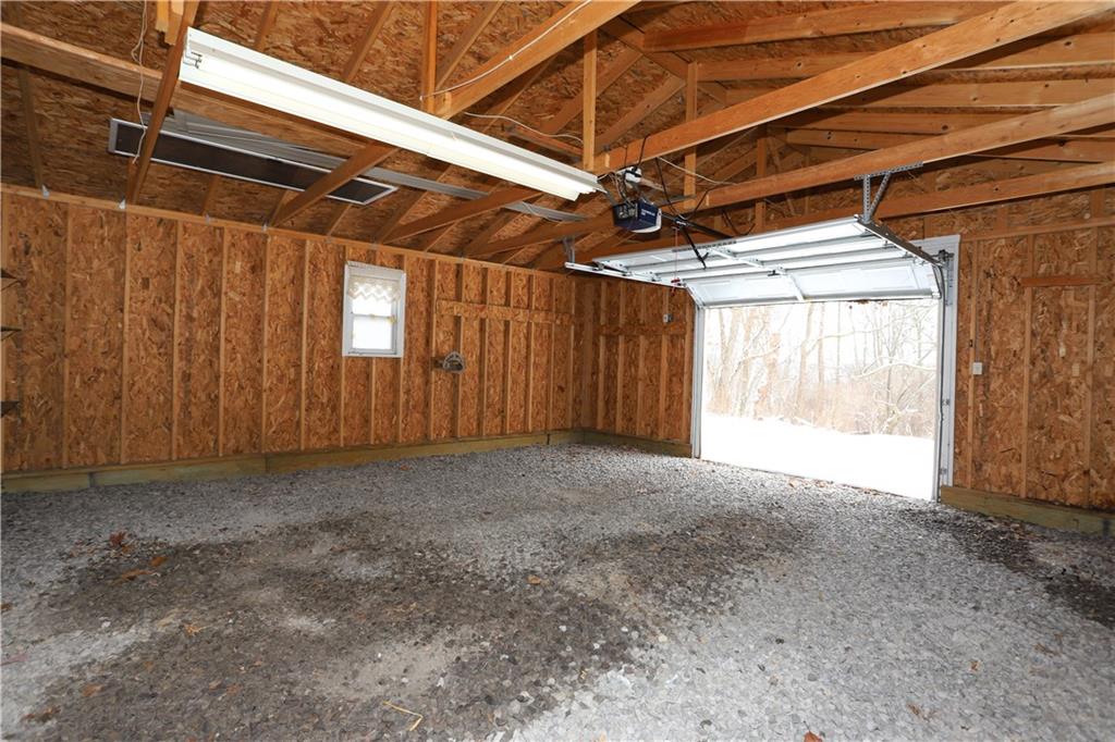 5280 Beech Road Apollo, PA 15613 - Photo 34 of 46 Gallery Image 34