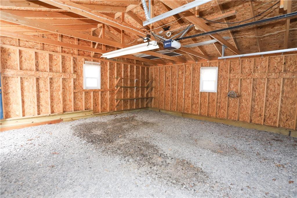 5280 Beech Road Apollo, PA 15613 - Photo 35 of 46 Gallery Image 35