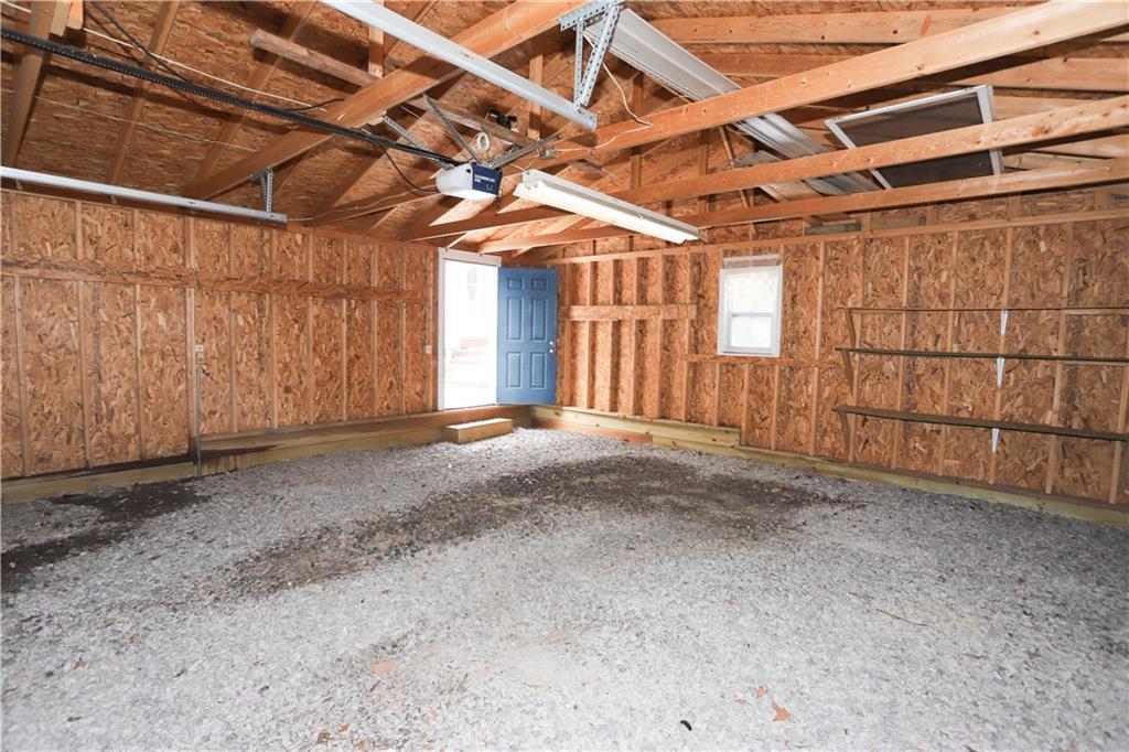 5280 Beech Road Apollo, PA 15613 - Photo 36 of 46 Gallery Image 36