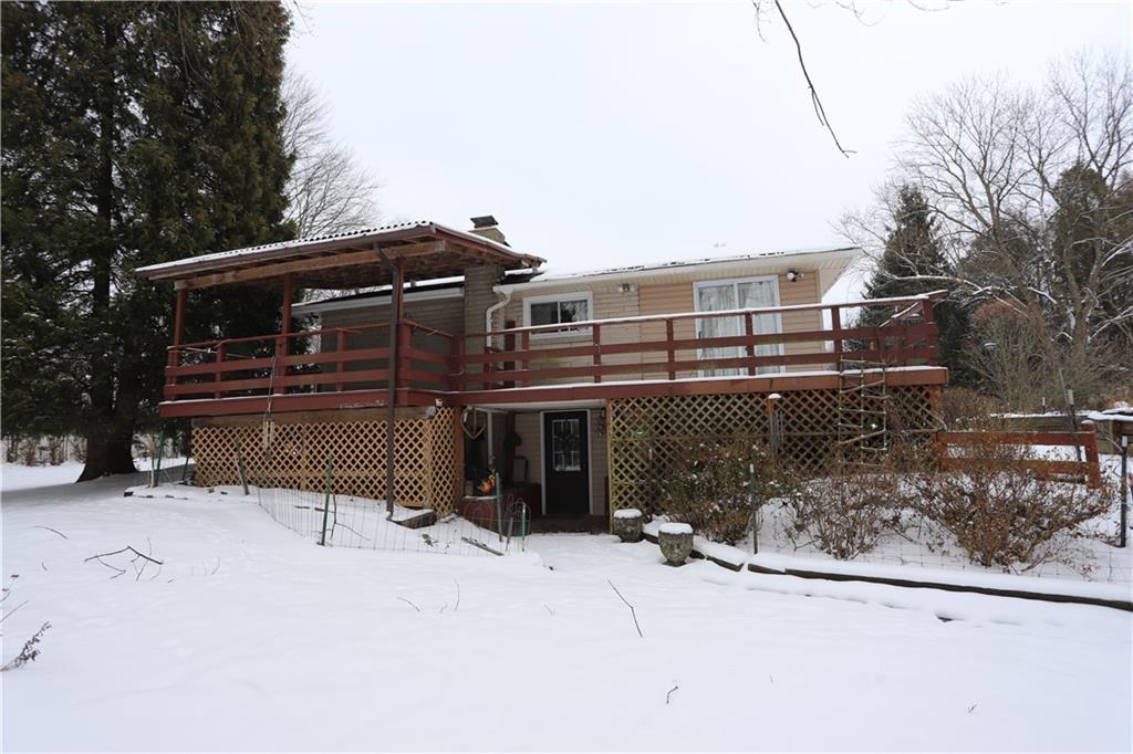 5280 Beech Road Apollo, PA 15613 - Photo 38 of 46 Gallery Image 38