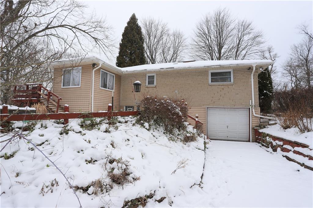 5280 Beech Road Apollo, PA 15613 - Photo 4 of 46 Gallery Image 4