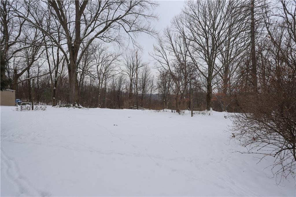 5280 Beech Road Apollo, PA 15613 - Photo 42 of 46 Gallery Image 42