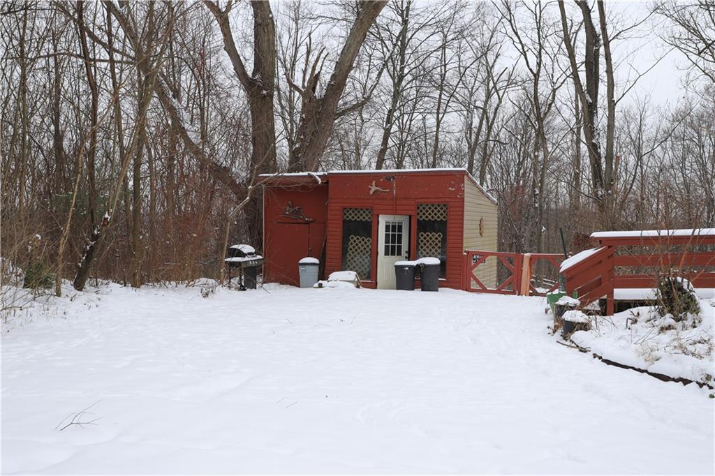 5280 Beech Road Apollo, PA 15613 - Photo 46 of 46 Gallery Image 46