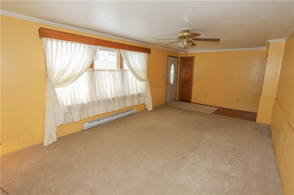 5280 Beech Road Apollo, PA 15613 - Photo 5 of 46 Gallery Image 5