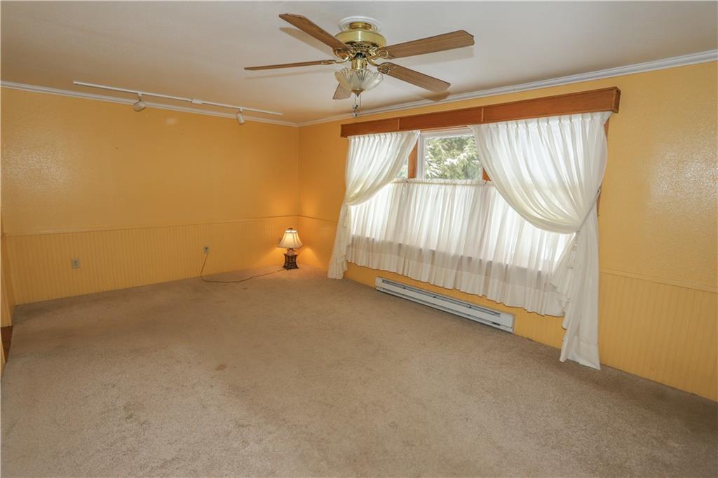 5280 Beech Road Apollo, PA 15613 - Photo 6 of 46 Gallery Image 6
