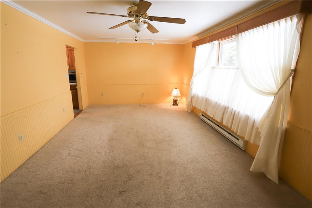 5280 Beech Road Apollo, PA 15613 - Photo 7 of 46 Gallery Image 7