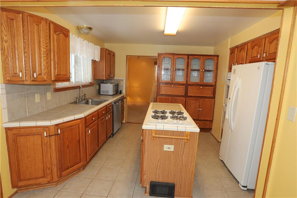 5280 Beech Road Apollo, PA 15613 - Photo 8 of 46 Gallery Image 8