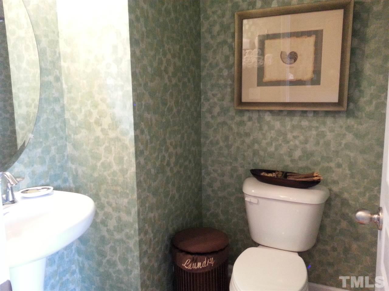 9200 Wooden Road Raleigh, NC 27617 - Photo 11 of 25 Gallery Image 11