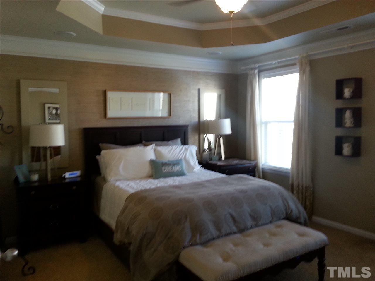 9200 Wooden Road Raleigh, NC 27617 - Photo 12 of 25 Gallery Image 12