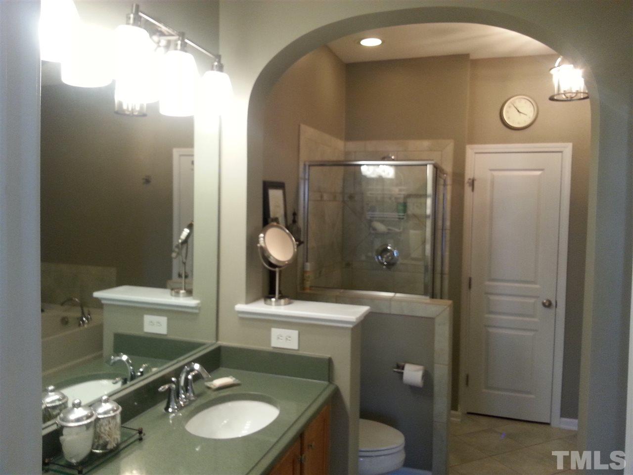 9200 Wooden Road Raleigh, NC 27617 - Photo 13 of 25 Gallery Image 13