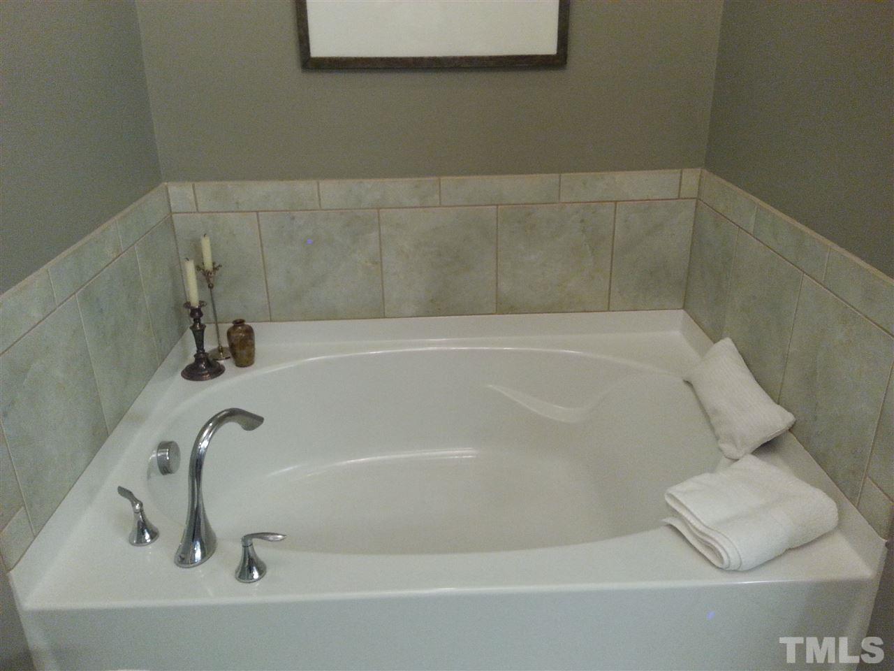 9200 Wooden Road Raleigh, NC 27617 - Photo 14 of 25 Gallery Image 14