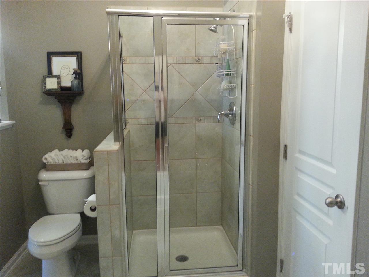 9200 Wooden Road Raleigh, NC 27617 - Photo 15 of 25 Gallery Image 15