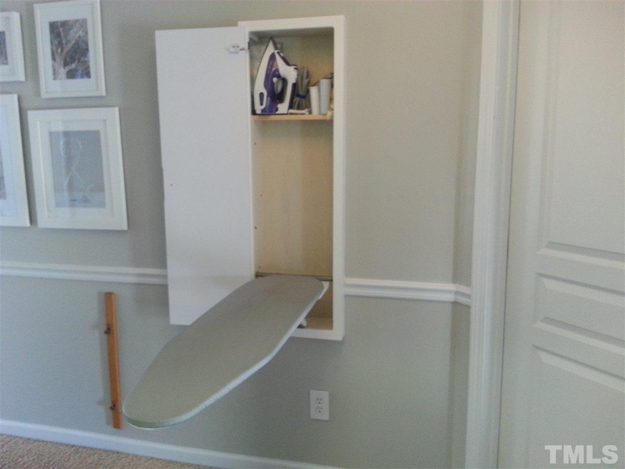 9200 Wooden Road Raleigh, NC 27617 - Photo 17 of 25 Gallery Image 17