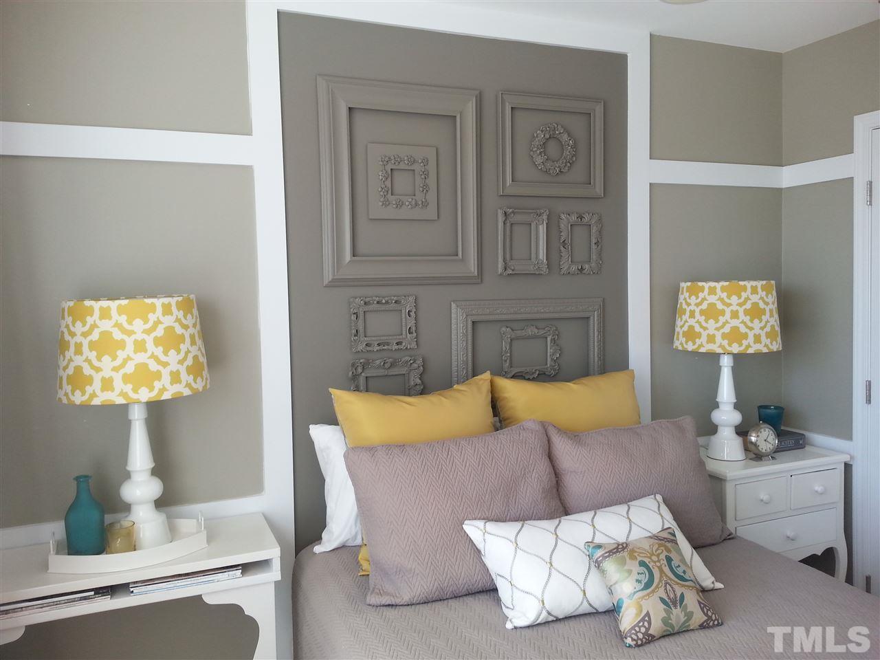 9200 Wooden Road Raleigh, NC 27617 - Photo 18 of 25 Gallery Image 18