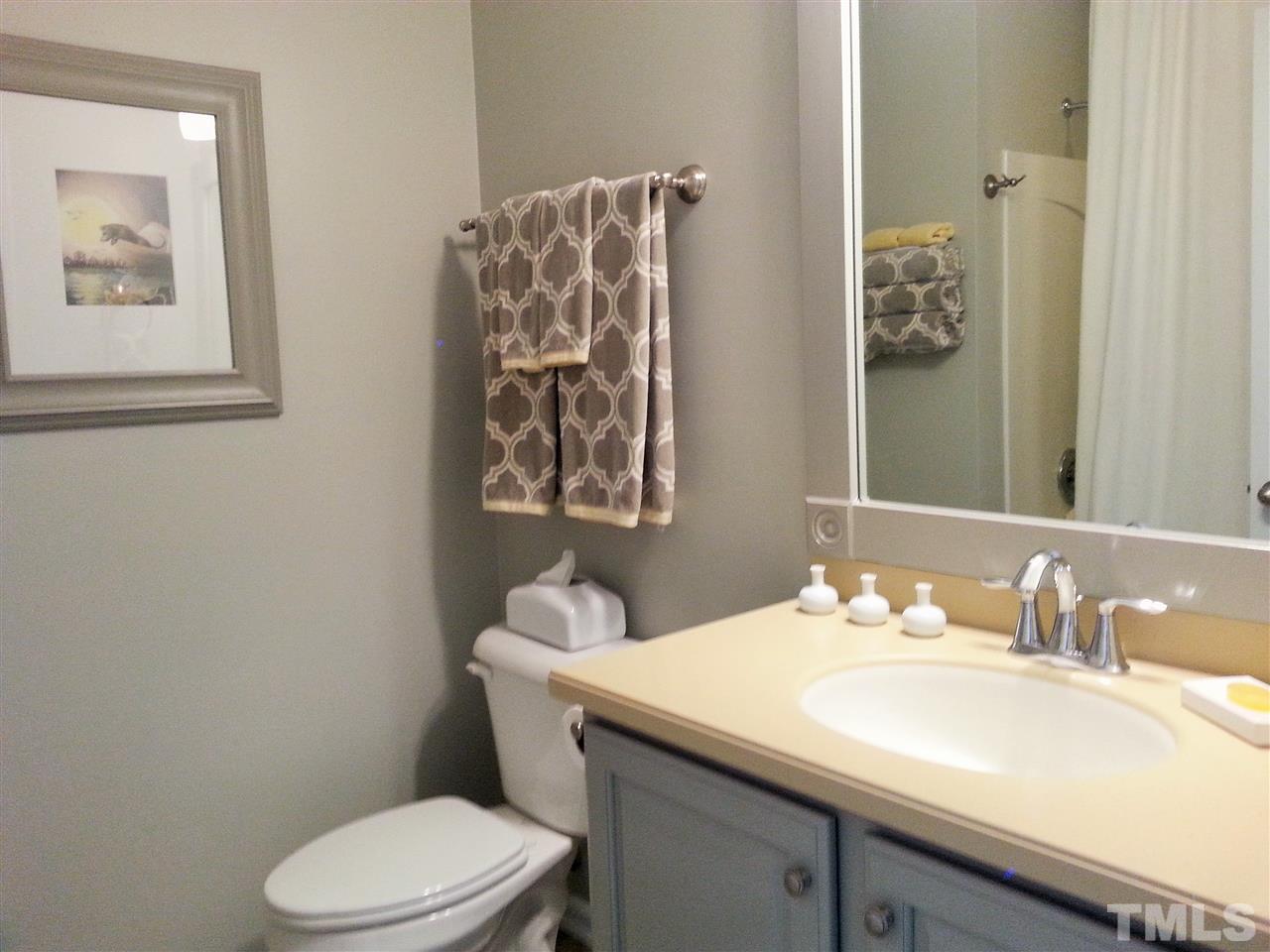 9200 Wooden Road Raleigh, NC 27617 - Photo 19 of 25 Gallery Image 19