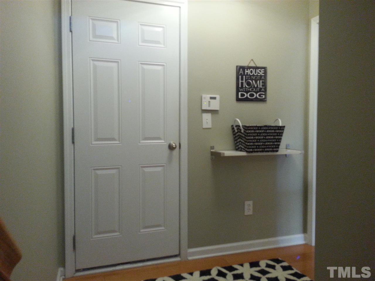 9200 Wooden Road Raleigh, NC 27617 - Photo 21 of 25 Gallery Image 21