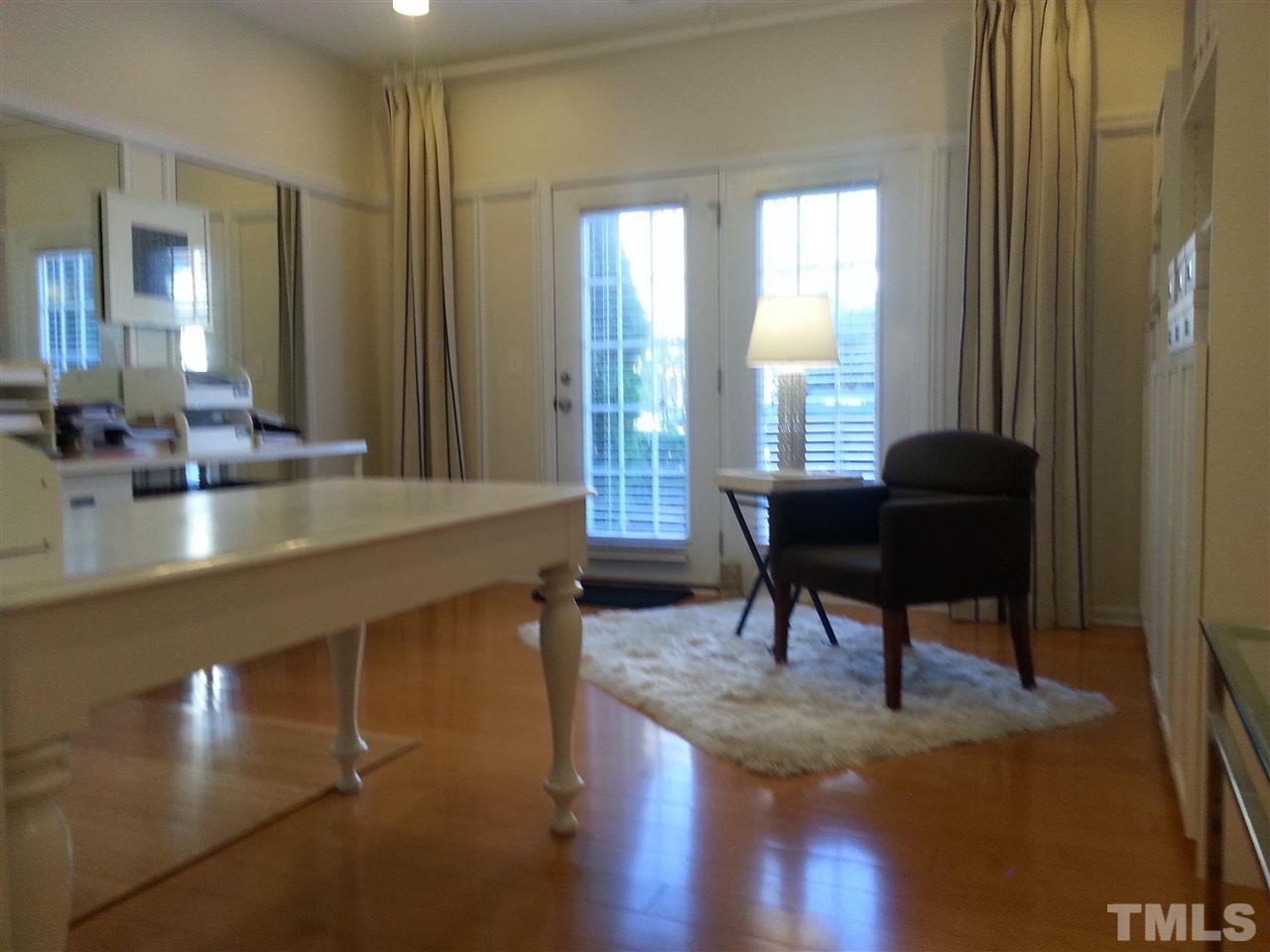 9200 Wooden Road Raleigh, NC 27617 - Photo 22 of 25 Gallery Image 22