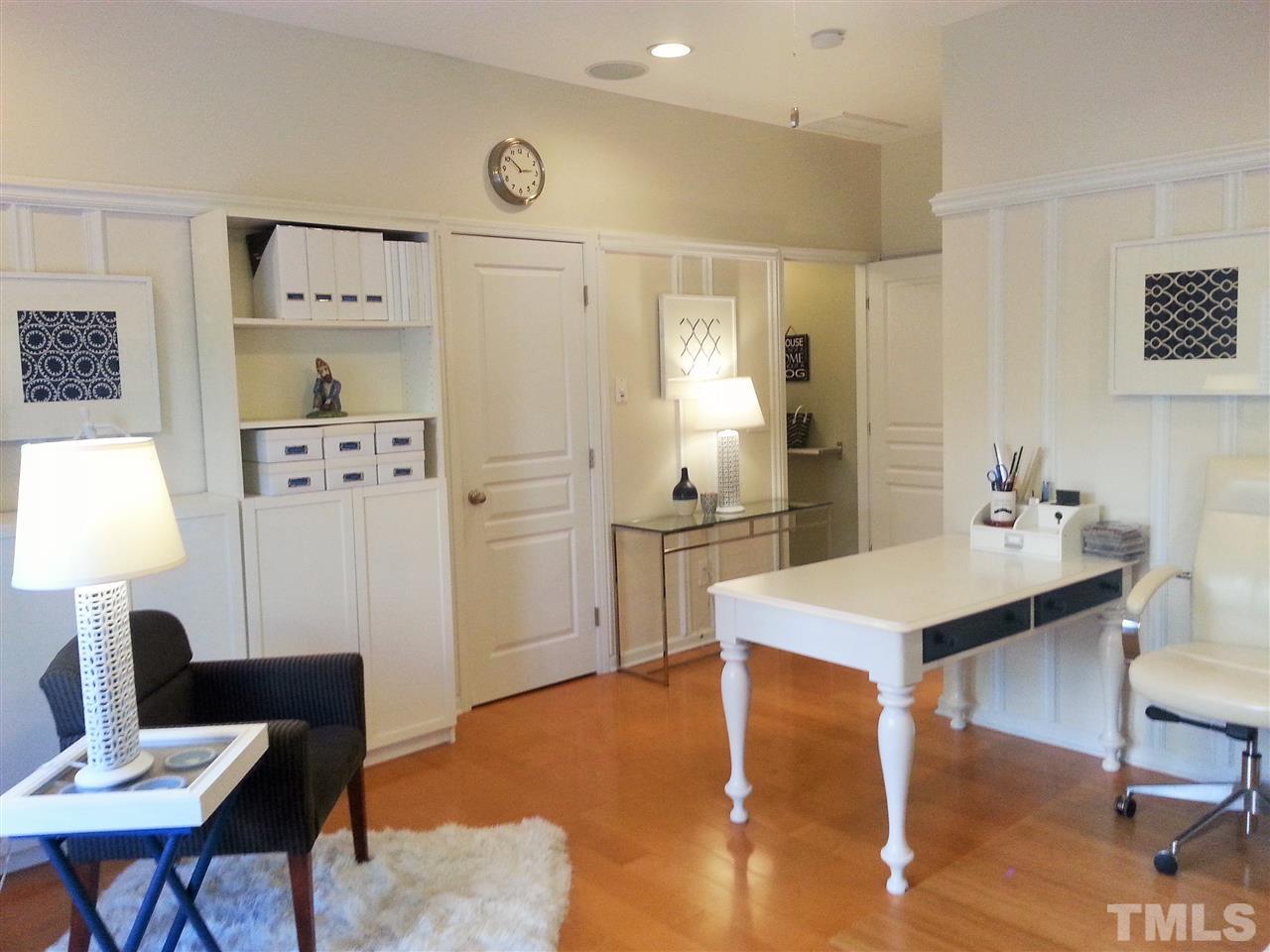 9200 Wooden Road Raleigh, NC 27617 - Photo 23 of 25 Gallery Image 23