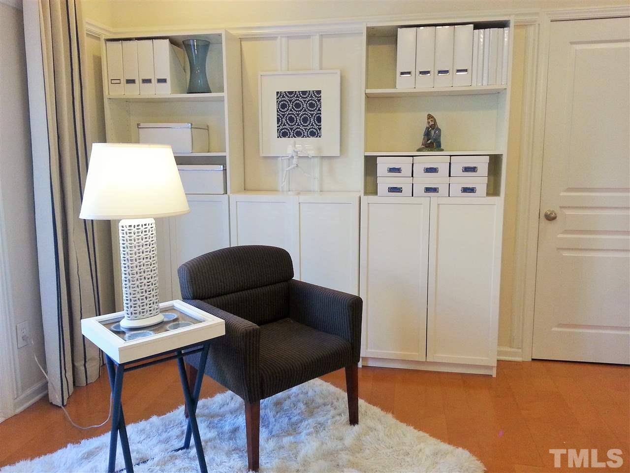 9200 Wooden Road Raleigh, NC 27617 - Photo 24 of 25 Gallery Image 24
