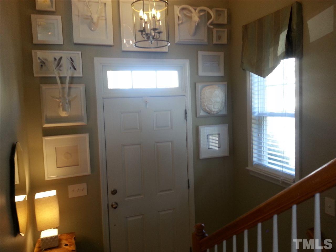 9200 Wooden Road Raleigh, NC 27617 - Photo 3 of 25 Gallery Image 3
