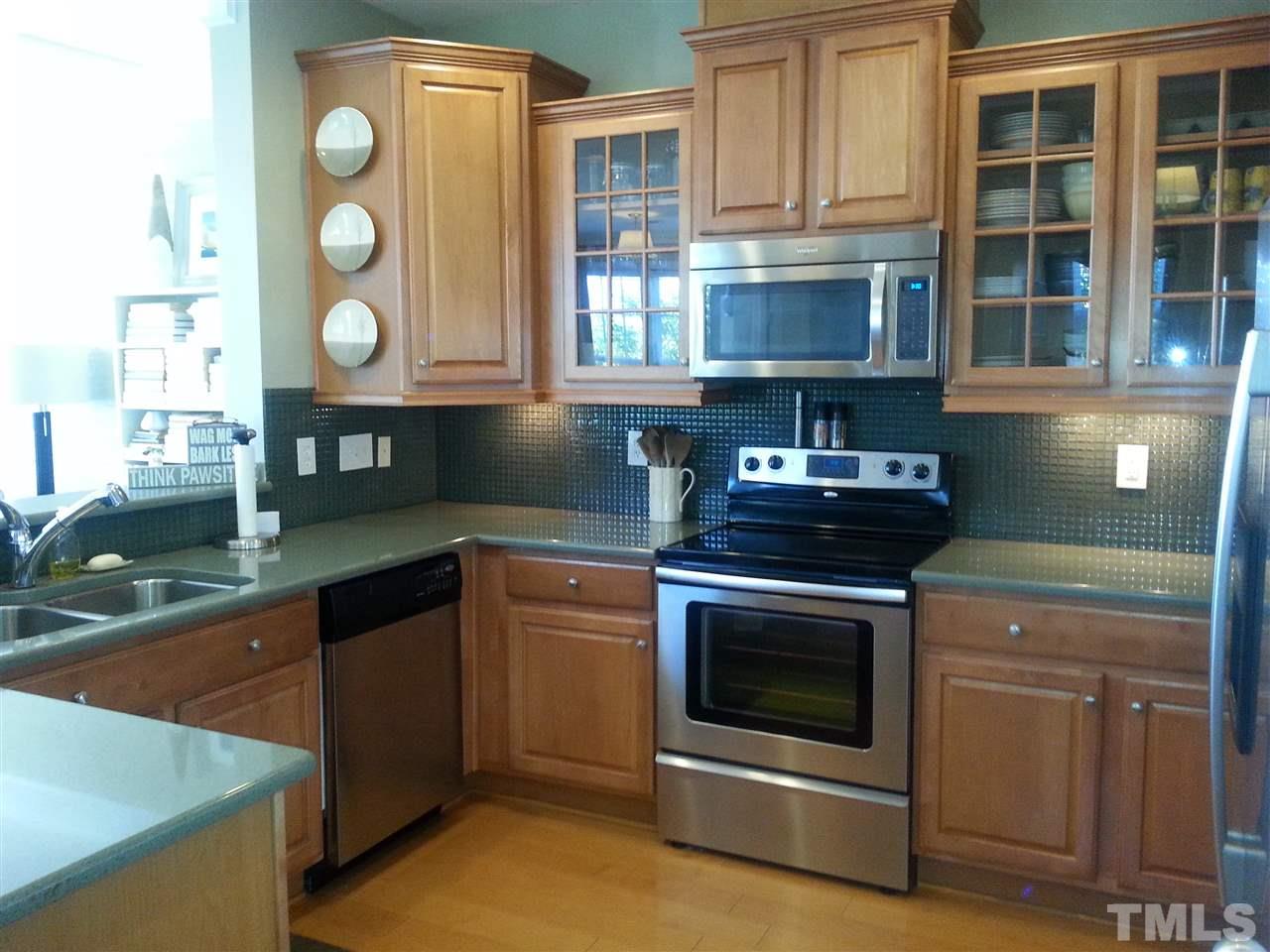 9200 Wooden Road Raleigh, NC 27617 - Photo 6 of 25 Gallery Image 6
