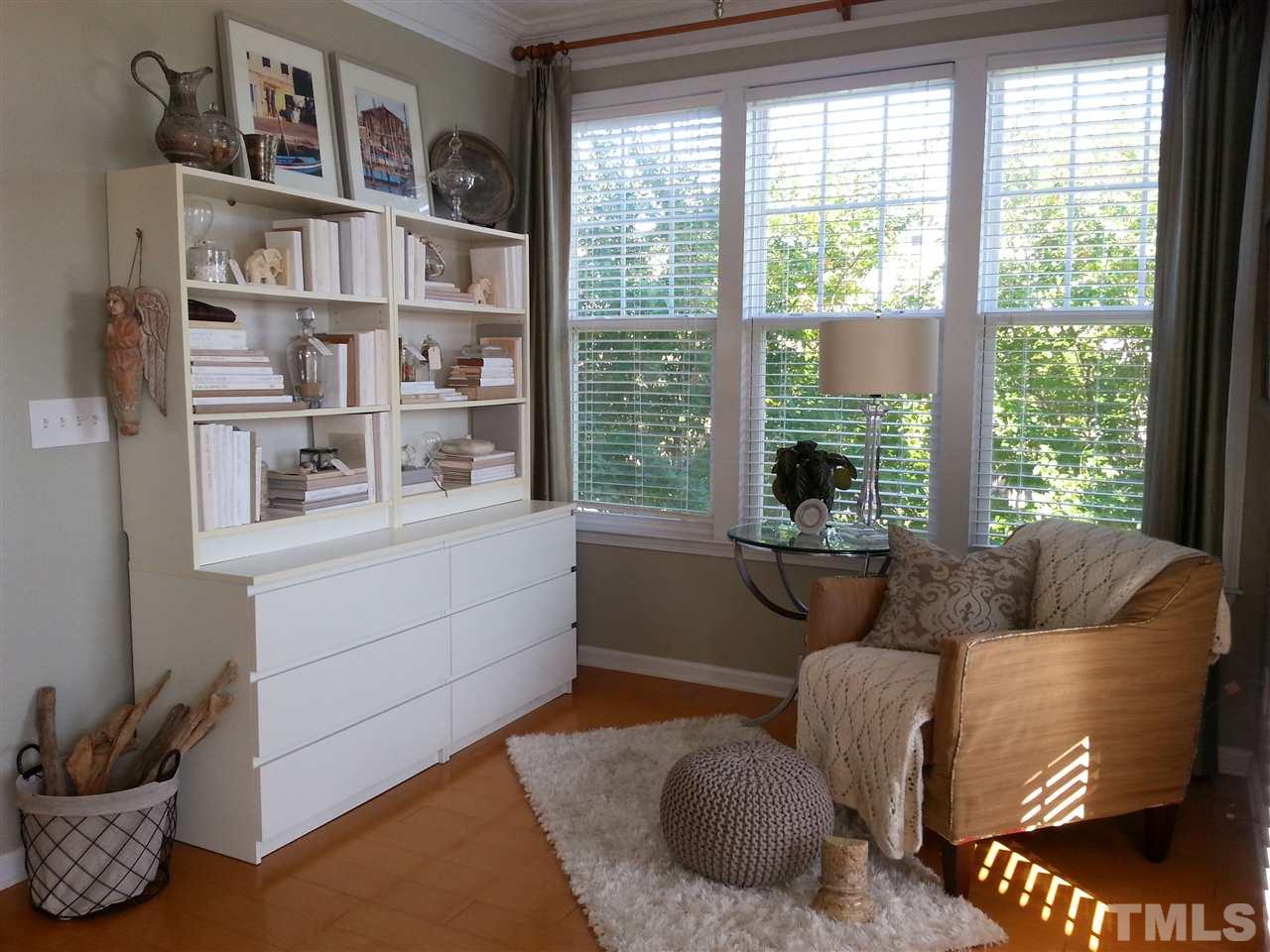 9200 Wooden Road Raleigh, NC 27617 - Photo 7 of 25 Gallery Image 7