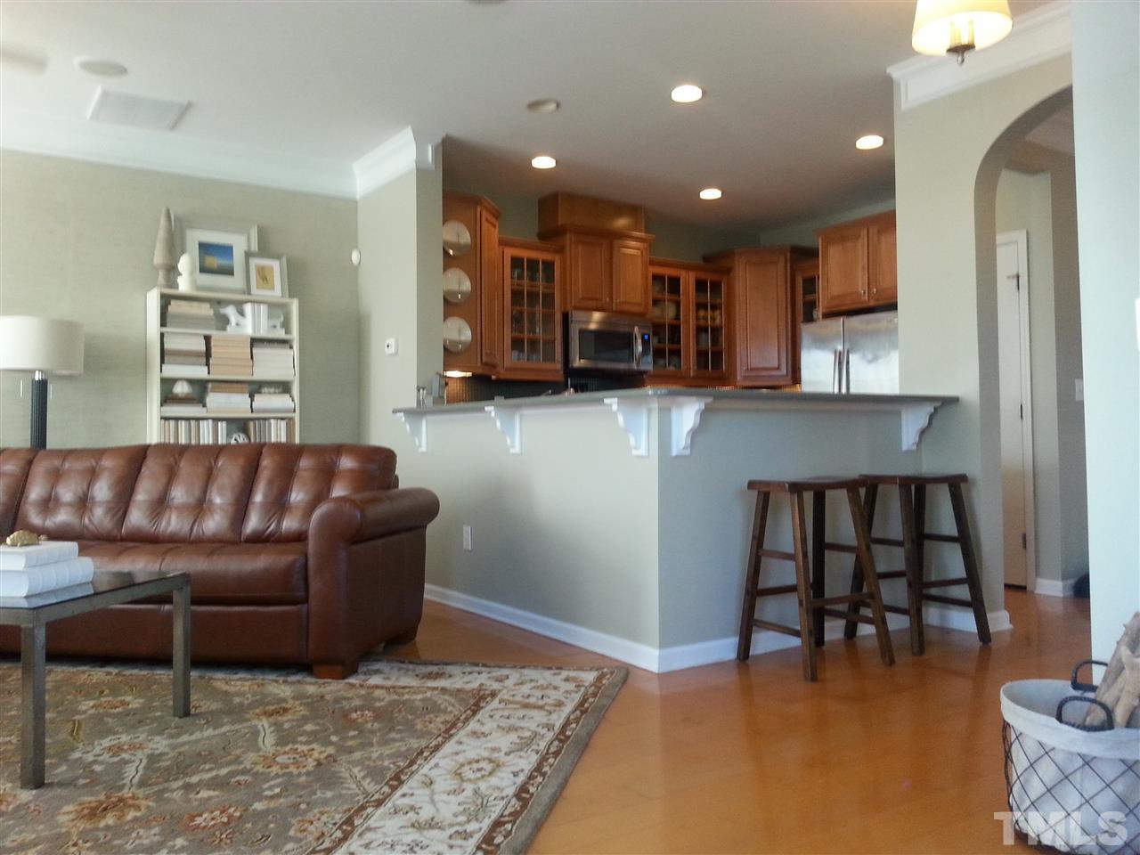 9200 Wooden Road Raleigh, NC 27617 - Photo 10 of 25 Gallery Image 10