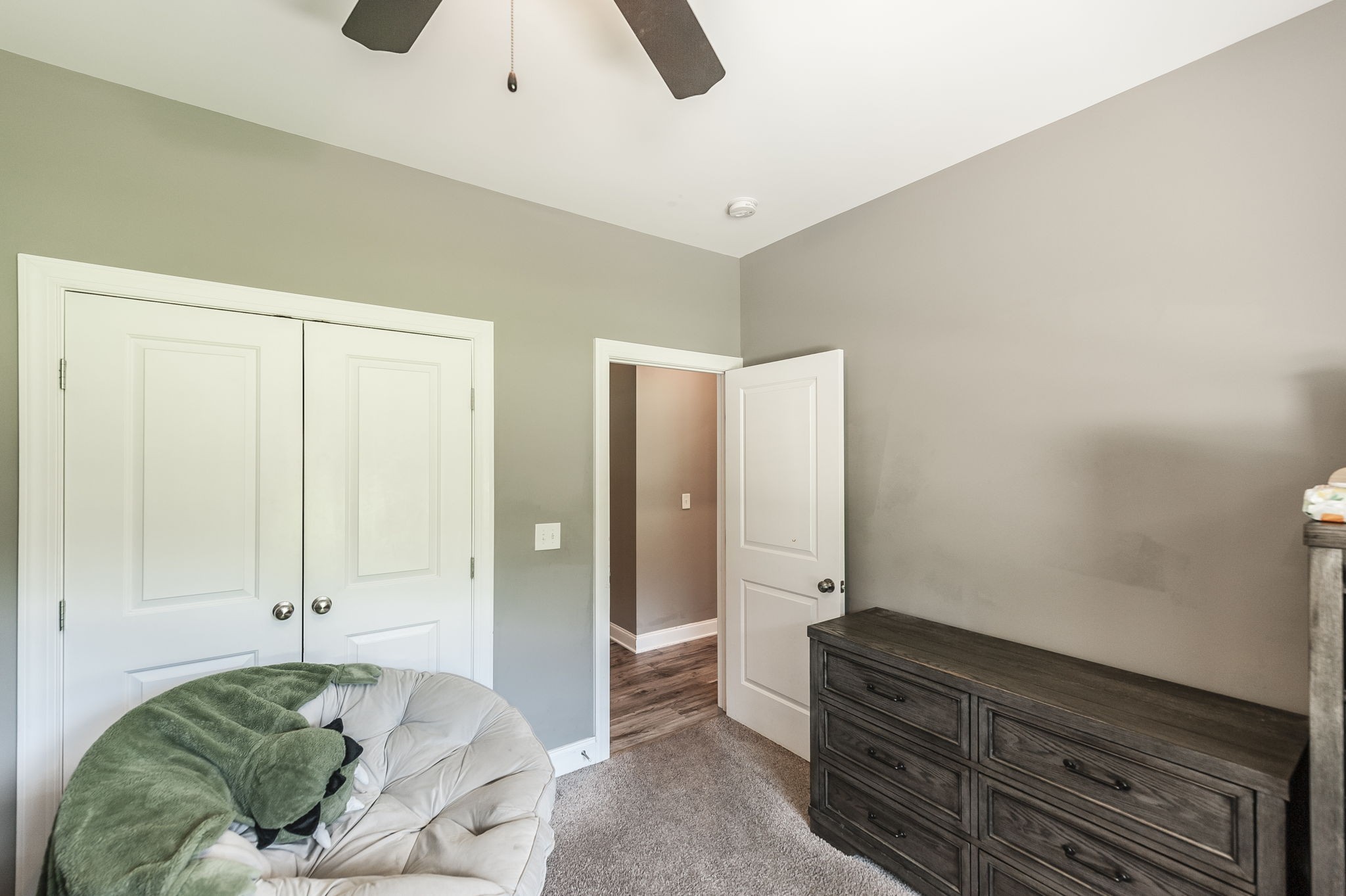 8326 Betts Road Greenbrier, TN 37073 - Photo 32 of 51